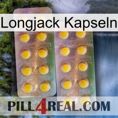 Longjack Capsules new10